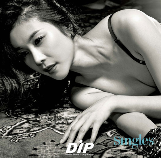 NSP통신-<사진제공=싱글즈>