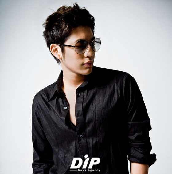 NSP통신-<사진제공=YG엔터테인먼트>