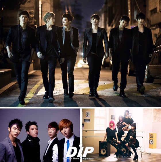 NSP통신-<사진=JYP엔터테인먼트>