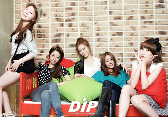 NSP통신-<사진=드림티엔터테인먼트>