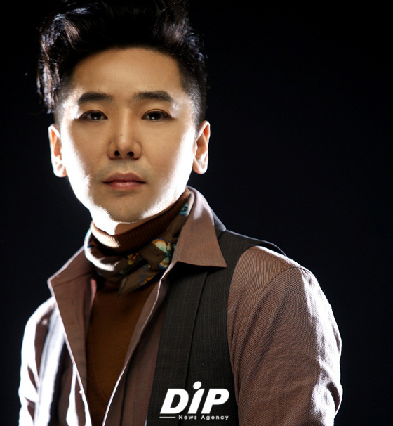 NSP통신-<사진제공=홍양미디어>