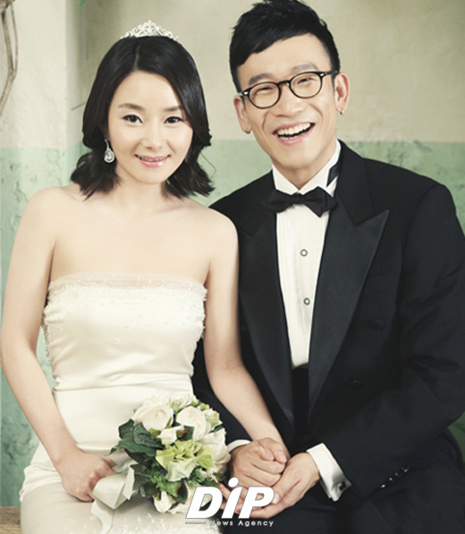 NSP통신-<사진제공=알앤디클럽>