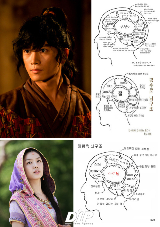 NSP통신-<사진출처=디씨갤러리>