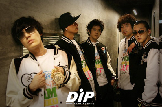 NSP통신-<사진제공=디브로엔터테인먼트>