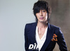 [NSP PHOTO]이필립, 하지원의 짝사랑男으로 브라운관 복귀