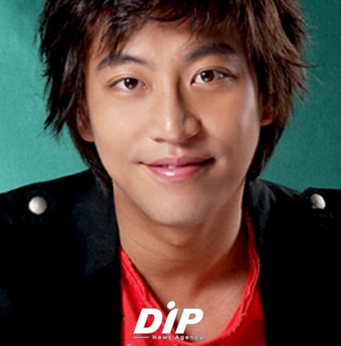 NSP통신-<사진출처=오만석 공식사이트>