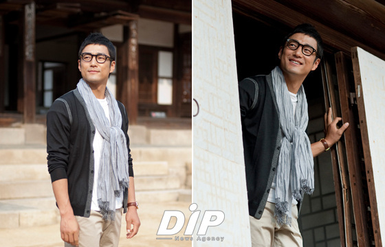 NSP통신-<사진제공=NOA엔터테인먼트>