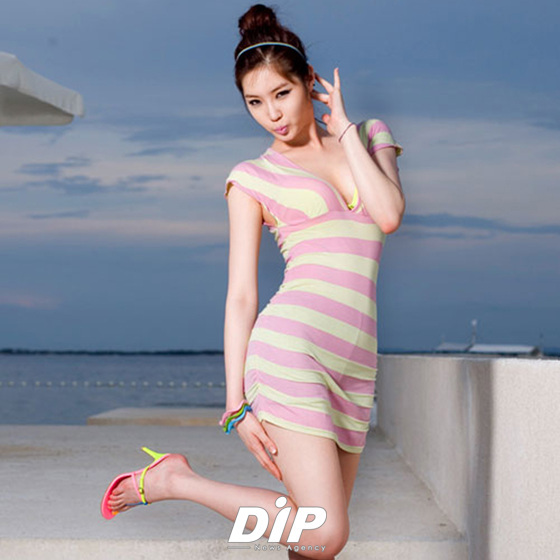 NSP통신-<사진제공=폴리큐브>