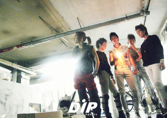 NSP통신-<사진제공=SM엔터테인먼트>