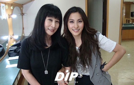 NSP통신-<사진제공=DSP미디어>