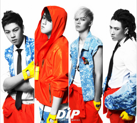 NSP통신-<사진제공=플래닛905>