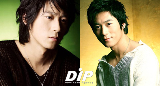 NSP통신-<사진출처=손일권 미니홈피>