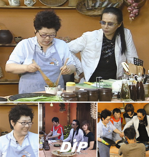 NSP통신-<사진제공=SBSE!TV>