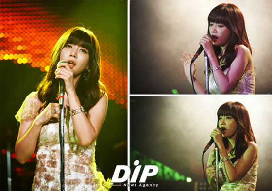 NSP통신-<사진제공=에이스토리 제공>