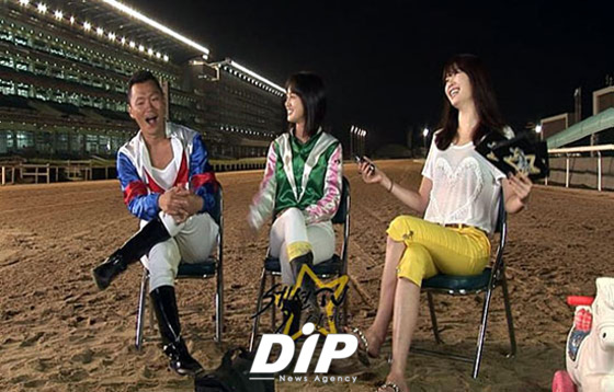 NSP통신-<사진=MBC>