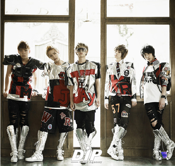 NSP통신-<사진제공=오픈월드엔터테인먼트>