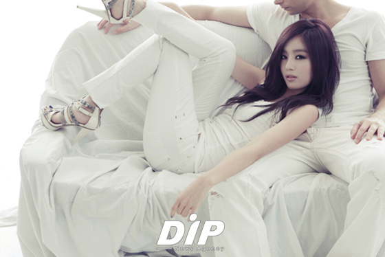 NSP통신-<사진제공=TS엔터테인먼트>