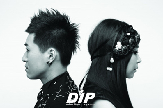 NSP통신-<사진제공=PK미디어>