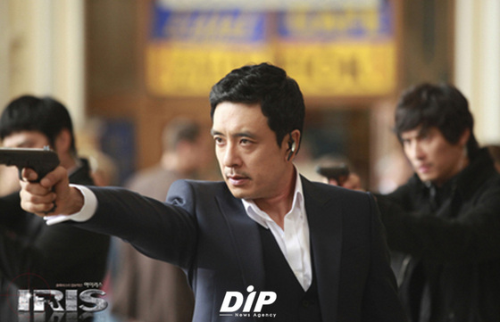 NSP통신-<사진=KBS>