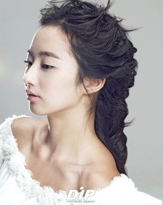 NSP통신-<사진출처=김은혜 미니홈피>