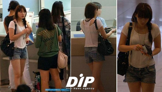 NSP통신-<사진출처=온라인 커뮤니티 캡쳐>