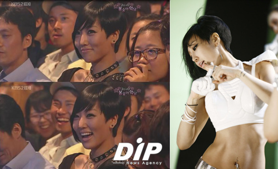 NSP통신-<사진제공=알스컴퍼니>