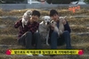 [NSP PHOTO] 마음이 감사의 영상편지로 관객들에게 화답