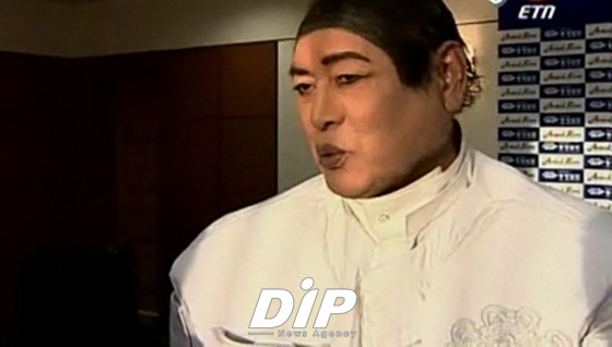 NSP통신-<사진출처=ETN 방송화면 캡쳐>