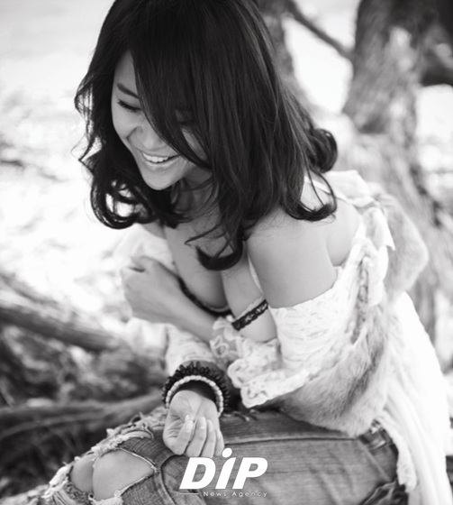 NSP통신-<사진제공=WS엔터테인먼트>