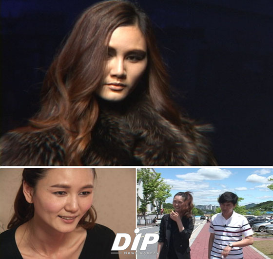 NSP통신-<사진=SBS E!TV>