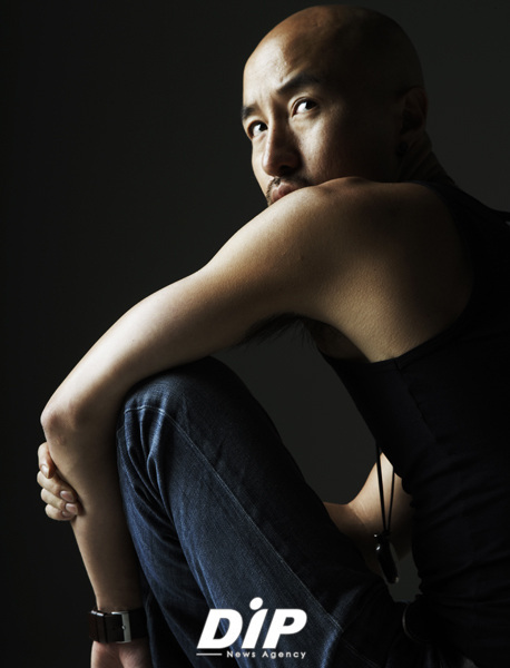 NSP통신-<사진제공=쇼드림컴퍼니>