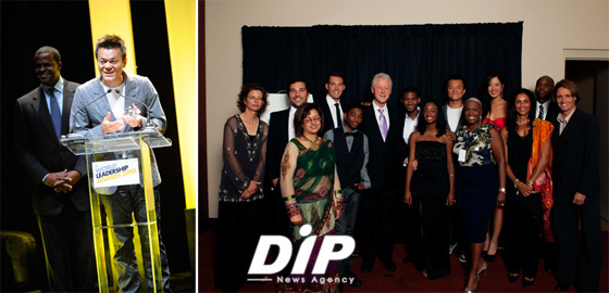 NSP통신-<사진제공=JYP엔터테인먼트>