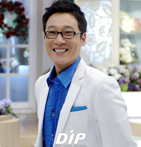 NSP통신-<사진=MBC>