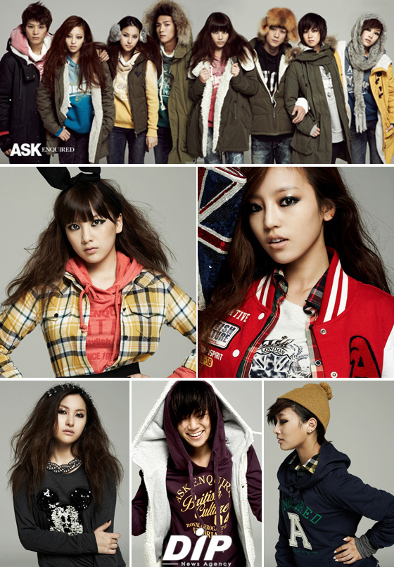 NSP통신-<사진제공=DSP미디어>