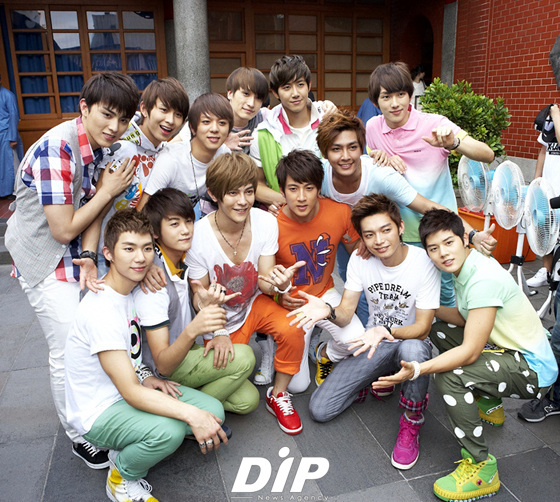 NSP통신-<사진제공=스타제국>