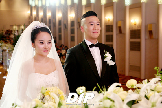 NSP통신-<사진제공=알앤디클럽>