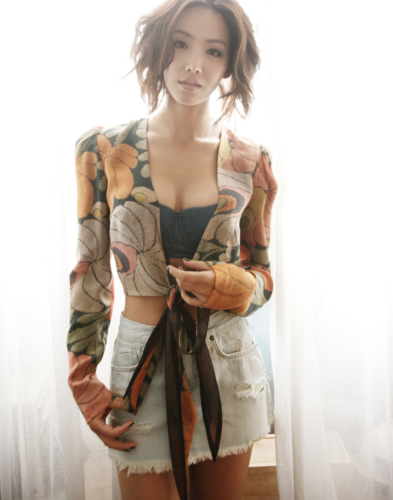 NSP통신-<사진=팬엔터테인먼트>