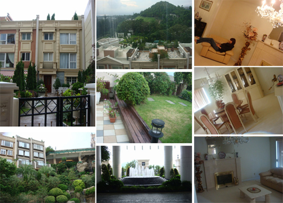 NSP통신-<사진출처=맥신 쿠 미니홈피>