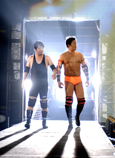 NSP통신-<사진=MBC>