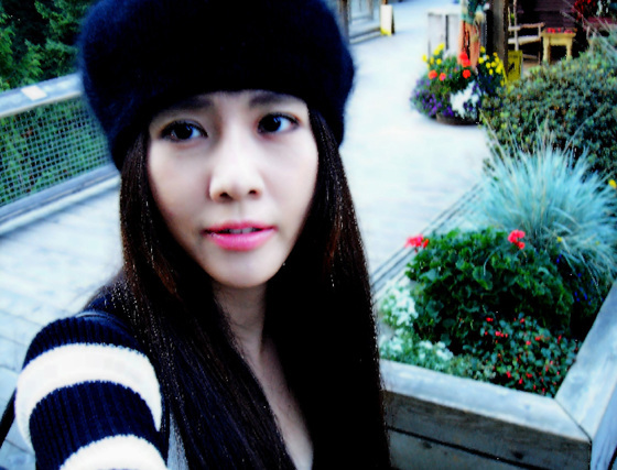 NSP통신-<사진출처=하수빈 공식사이트>