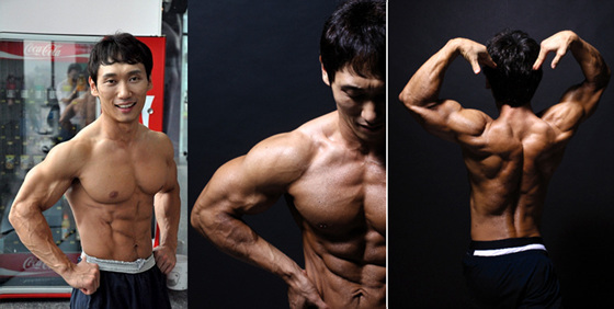 NSP통신-<사진출처=이승윤 미니홈피>