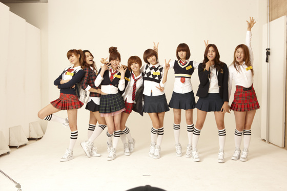 NSP통신-<사진=MBC에브리원>