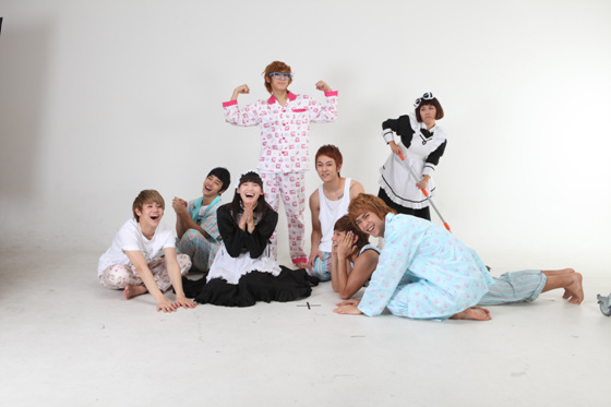 NSP통신-<사진=MBC에브리원>