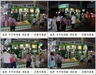 [NSP PHOTO]친환경농산물직거래시범점포 연내 100개 오픈…대형마트가격 91%수준