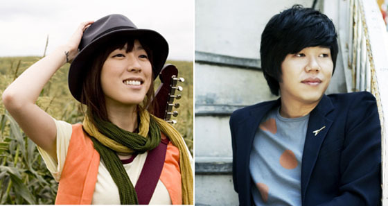 NSP통신-<사진제공=파스텔뮤직 & 뮤직팜>