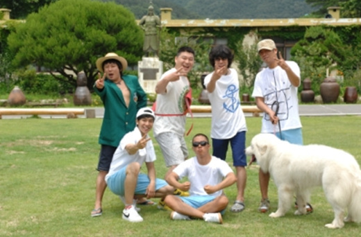 NSP통신-<사진=KBS>