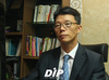 [NSP PHOTO][인터뷰] 에어셀쿠션 개발로 친환경패키징 산업 선도하는 레코 김영수 대표