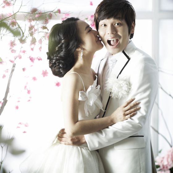 NSP통신-<사진촬영=W스튜디오, 제공=알앤디클럽>