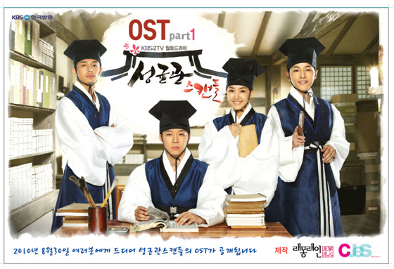 NSP통신-<사진제공=와이트리미디어>