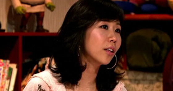 NSP통신-<사진=MBC>